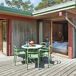 別荘 By The Sea And Forest Tranquility *