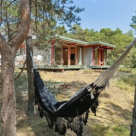 By The Sea And Forest Tranquility Нексё