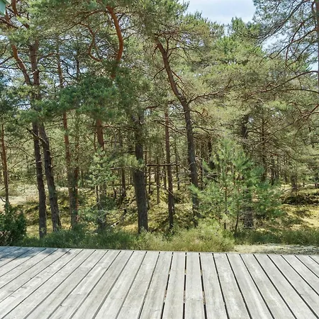 別荘 By The Sea And Forest Tranquility *